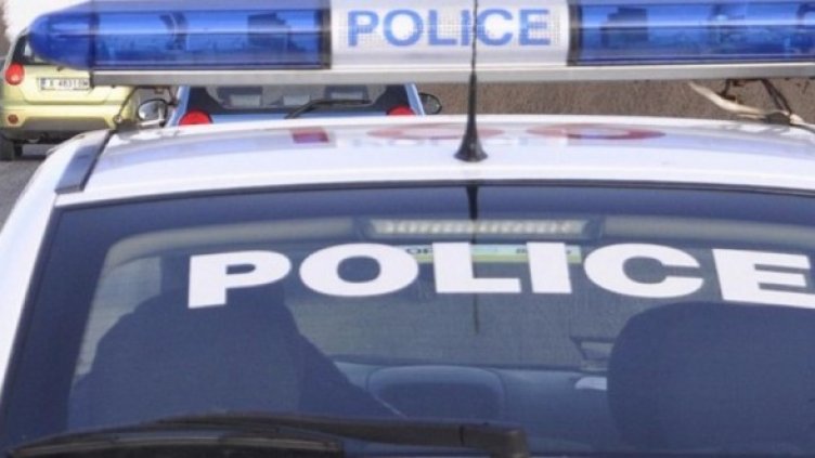 Снимка: архив, Булфото