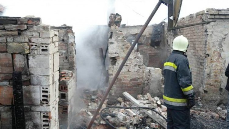 Снимка: Impact Press Grouр