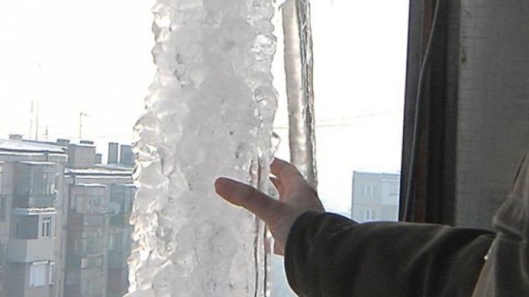 Снимка: архив, Булфото