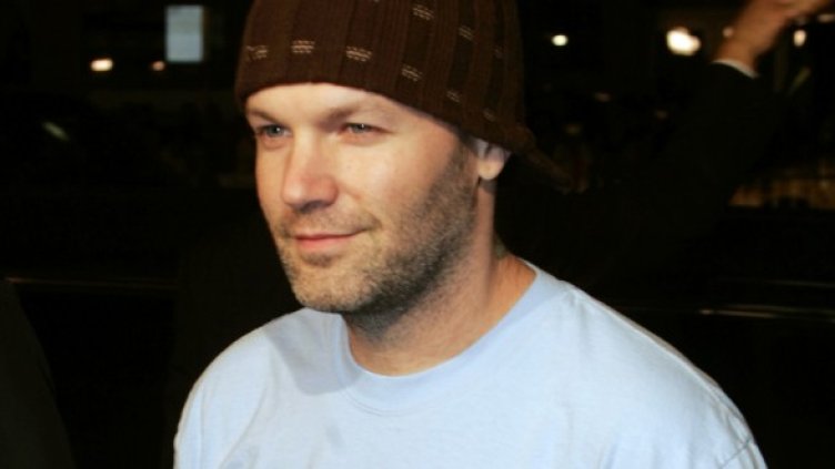 Скоро ще чуем Фред Дърст в дует с Лил Уейн. Снимка: Reuters