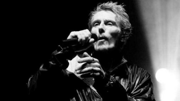 Stereo MC's идват на 16 март. Снимка: Тангра Мега Рок