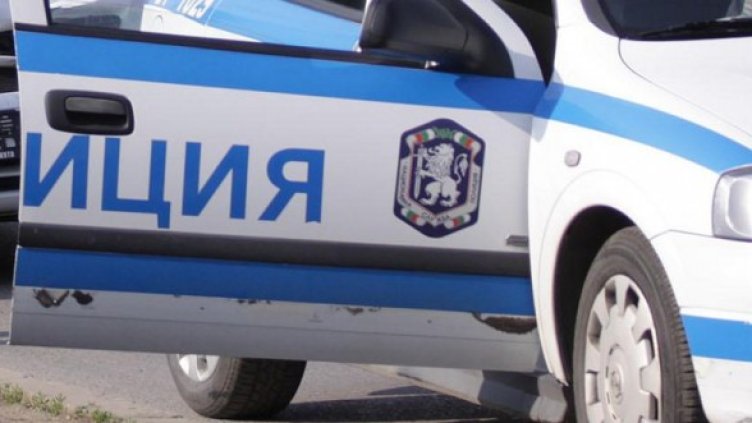 Снимка: архив, Булфото