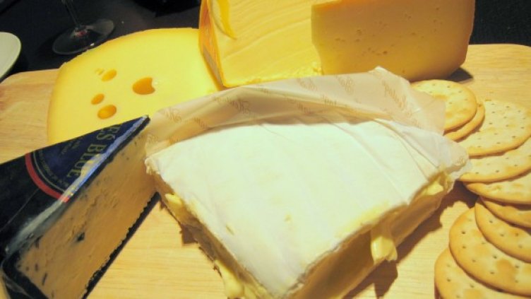 Снимка: Creative Commons