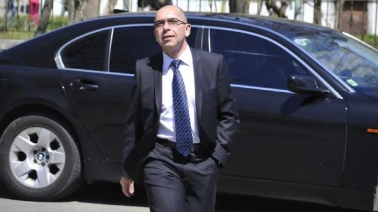 Снимка: архив, Булфото