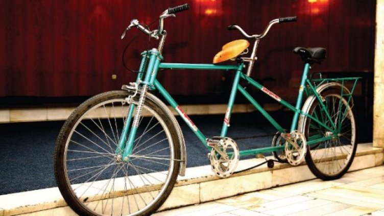 Снимка: София Филм Фест