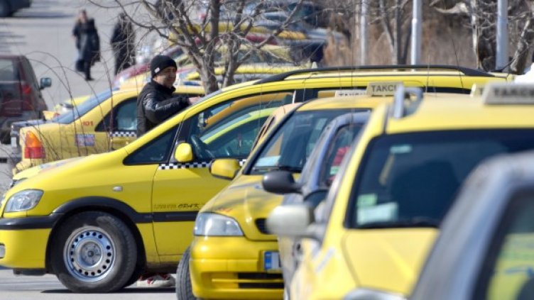 Снимка: архив, Импакт прес груп