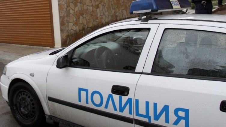 300 лева са станали причина за жестокото убийство. Снимка: Архив Impact Press Group