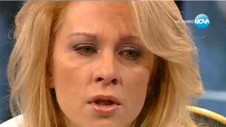 Снимка: Нова ТВ