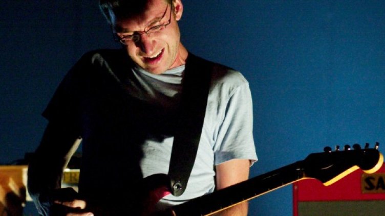 Pearl Jam не бързат със записите по десетия албум, Снимка: Reuters