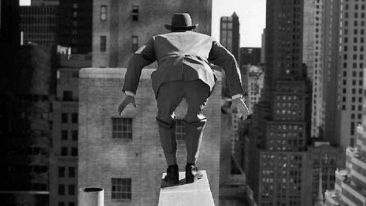 Babyface Clan отново подгряват Stereo MC`s, Снимка: Тангра Мега Рок