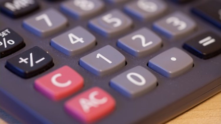 Снимка: Creative Commons