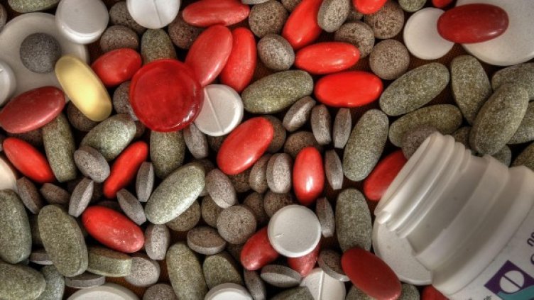 Снимка: Булфото