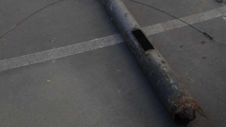 Снимка: Архив Булфото