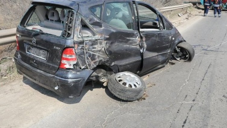 Снимка, архив, Булфото