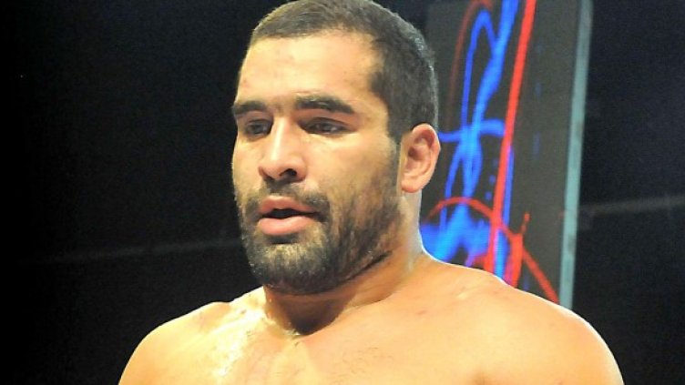 Благой Иванов е с опасност за живота. Снимка: архив, Булфото