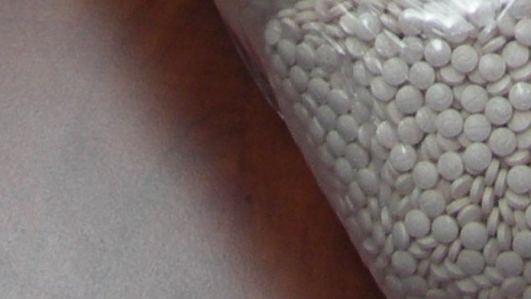 Снимка: архив Булфото