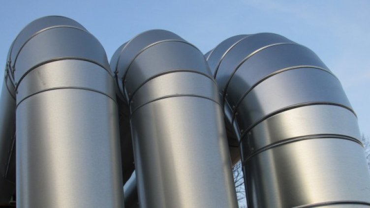 Снимка: Ройтерс