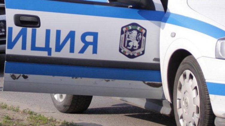 Снимка: архив, Булфото