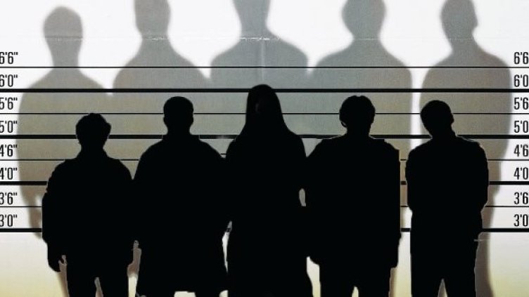 Снимка: София Филм Фест