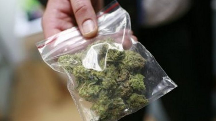 Снимка: МВР