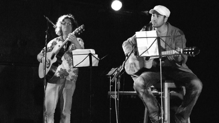 Снимка: София Филм Фест