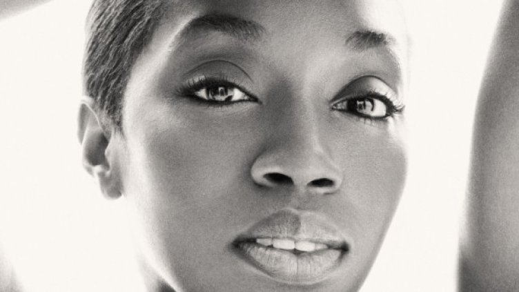 Estelle ще пее за първи път у нас. Снимка: Elevation Music Festival