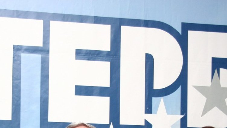 ГЕРБ се разграничи от Росица Велкова. Снимка: Impact Press Group