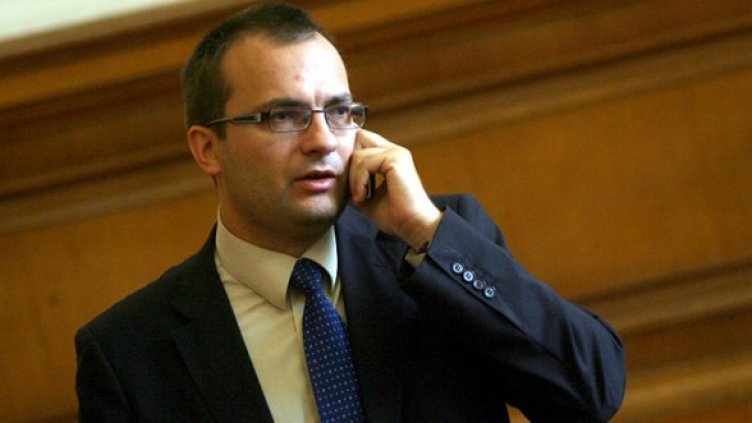 Снимка: архив, Булфото