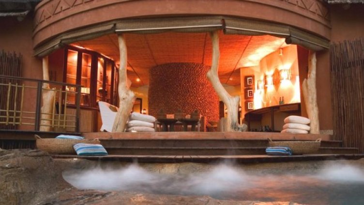 Снимка: adelto.co.uk