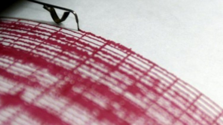 Трус във Филипините от 5,9 по Рихтер предизвика паника. Снимка: архив, Reuters