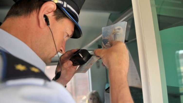 България и Румъния се научават да спазват правилата в момент, когато други страни започват да се съмняват в тях.Снимка: архив, Reuters