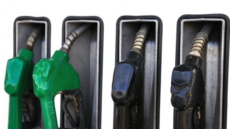 Снимка: Creative Commons