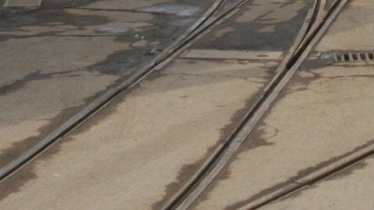 Снимка: архив Булфото