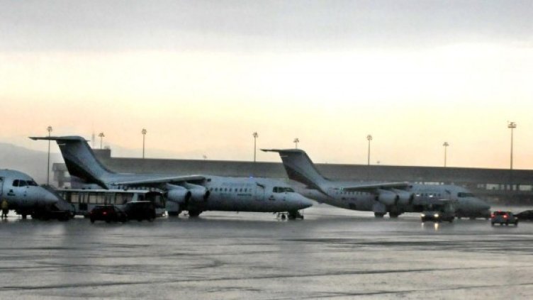 Снимка: архив Булфото