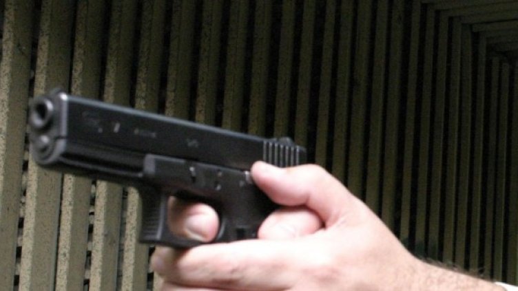 Четирима души, от които три деца, бяха застреляни пред еврейско училище във френския град Тулуза. Снимка: архив, Булфото