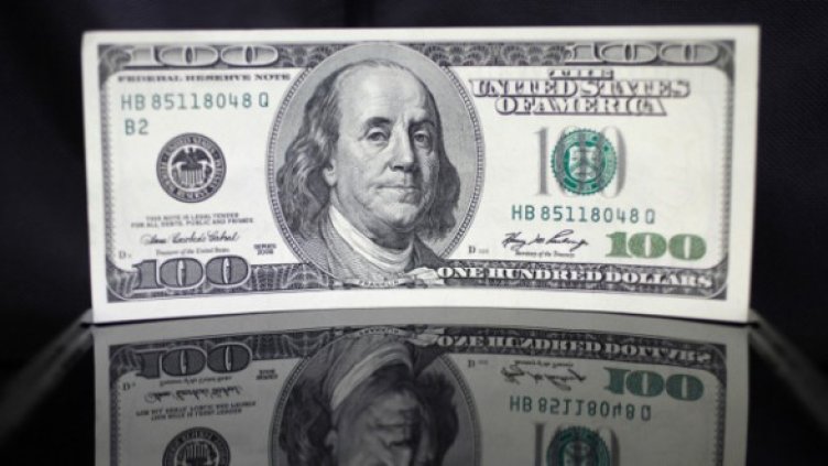 Парите в брой вече не са бог в Швеция. Снимка: архив, Reuters