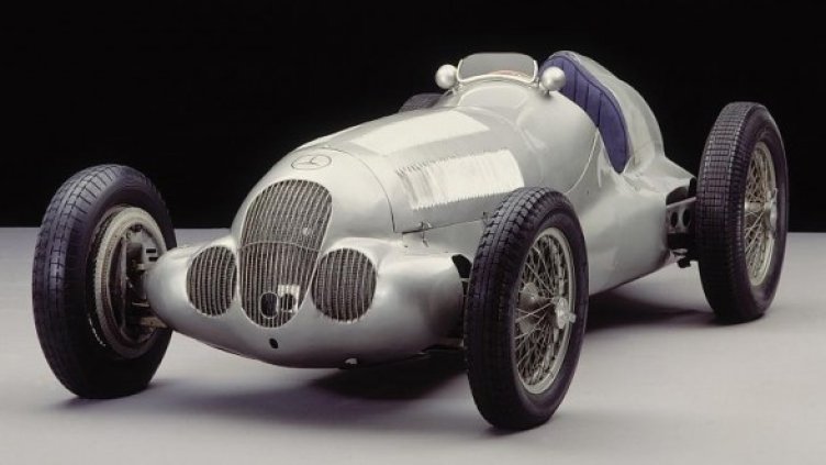 Снимка: AutoMedia.bg