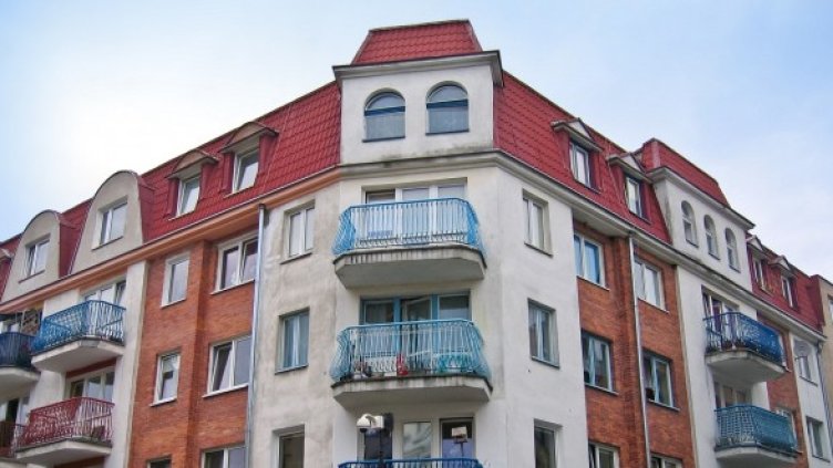 Снимка: Creative Commons