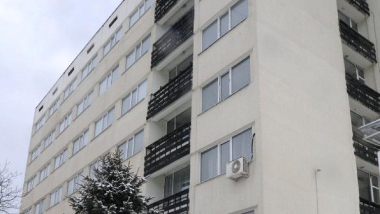 България да намали вузовете, препоръчва Световната банка. Снимка: архив, Булфото