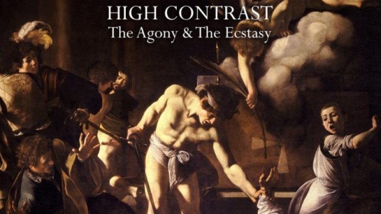 Снимка: Facebook