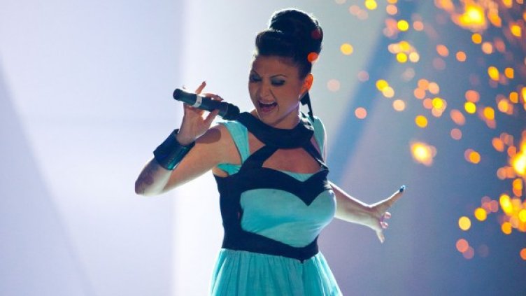 Снимка: БНТ