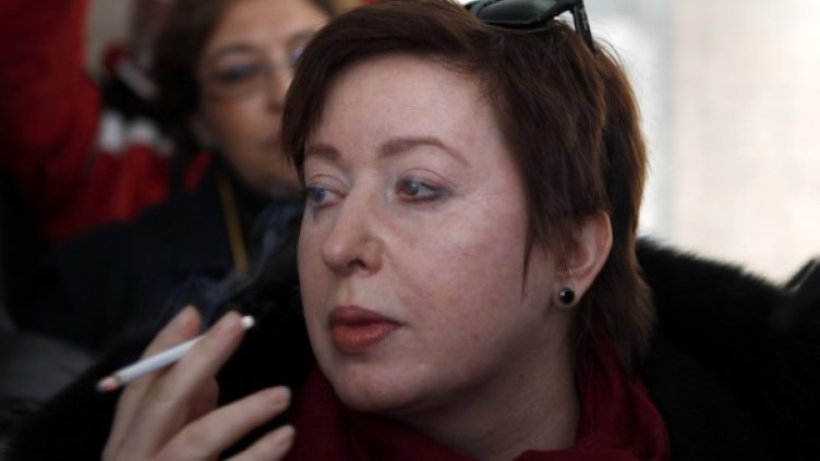 Забраната ще е пагубна според собствениците на заведения. Снимка: Reuters