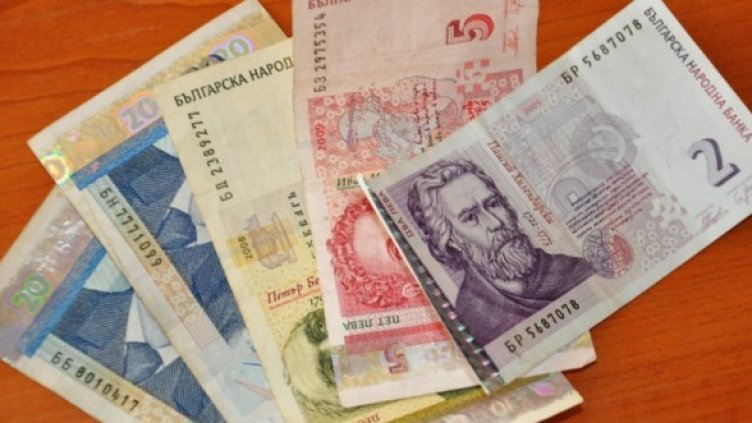 Над 5 000 хасковлии са обявили до днес доходите си от миналата година. Снимка: Dnes.bg