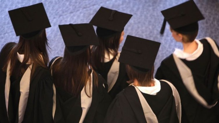 Снимка: архив, Getty Images/Guliver Photos