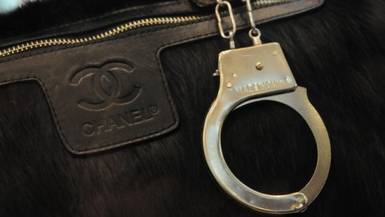 Снимка: архив, Булфото