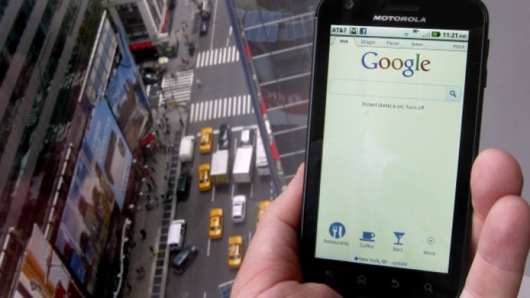 Китай е единствената страна, която все още трябва да одобри сделката. Снимка: Reuters