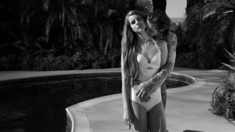 Лана Дел Рей отново в компанията на Брадли, Снимка: Facebook