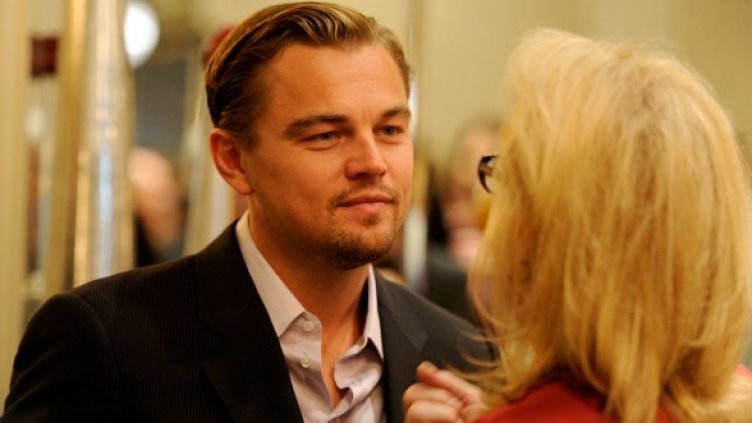 Снимка: Getty Images/Guliver Photos