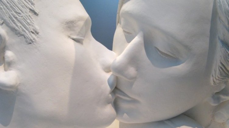 Снимка: sxc.hu