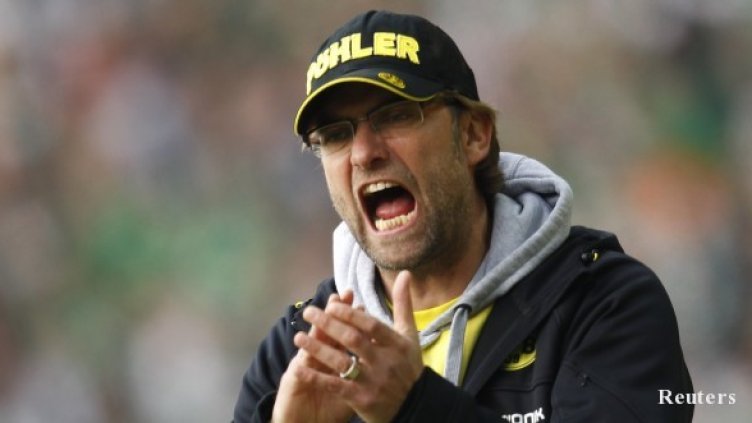 Юрген Коп отрече да има вариант да поеме Челси.